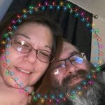 John Westfall - @westfall7601 - Instagram