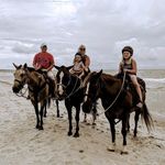 John Westfall - @jkwestfall - Instagram