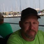 John Westfall - @john.westfall.102 - Instagram