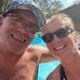 John Westfall - Facebook
