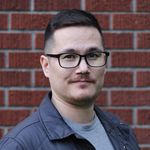 John Westfall - @artofjohnwestfall - Instagram