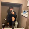 John Westfall - @alfredosaucyy - TikTok
