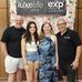 John Westfall-Kwong - Facebook