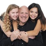 John Westfall-Kwong - @westfallkwong - Instagram