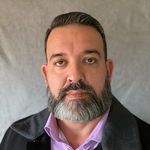 John Westfall NMLS# 1949906 - @john_westfall_guaranteed_rate - Instagram