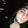 Johnny Westfall - @johnnywestfall - TikTok