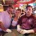 Johnny Westfall - Facebook