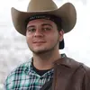 Johnny Westfall - @johnnywestfall2 - TikTok