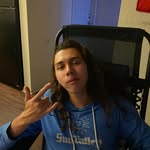 @john.westine - Instagram