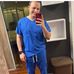 John Waston - Facebook