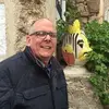 John Westin5 - @4westin.telia.com - TikTok