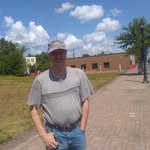 John westin - @westin8579 - Instagram
