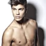 John Westin - @john_westin_ - Instagram