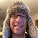 John Westin - @john_westin - Instagram