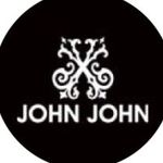 John Westin - @johnwestinco - Instagram