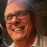 John Westin - @jwestec - Instagram