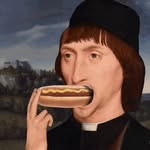 John Westin - @bjohnwestin - Instagram