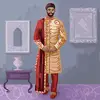 John Westin - @john.westin1 - TikTok