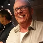 john westin - @john.westin35 - Instagram
