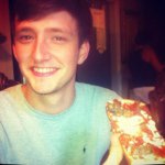John Westin Corbin - @johnwestincorbin - Instagram
