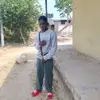 John westiny - @john.westiny4 - TikTok