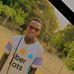 John Westle - Facebook