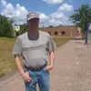 johnwestin2 - @johnwestin2 - TikTok
