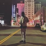 neffery johnson - @johnwestin02 - Instagram