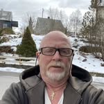 John Westley - @weel751 - Instagram