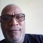 John Westley - @john.westley.1297 - Instagram