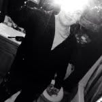 John Westley - @john_westley_23 - Instagram