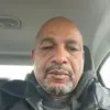 john westley - @westleyj0 - TikTok