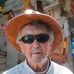 John Westley - Facebook