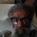 John Westley - Facebook