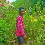 John Westley - @johnanagbonu - Instagram