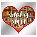 John Westley - @senseofshelfpod - Instagram