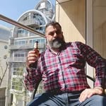 john westley - @johnw_estley - Instagram