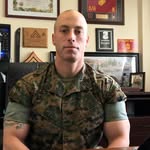 John westley - @westley402 - Instagram