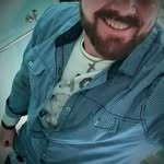 John Westley Bowlin (JB) - @jb77west - Instagram