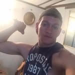 John Westley Brown - @johnwestley120 - Instagram