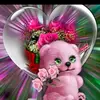 John Westley - @johnwestley3307 - TikTok