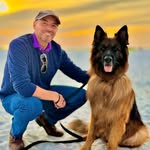 john Westley mason - @johnwestley - Instagram