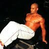 John-westley Dean - @jdeanonline - Instagram