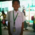 john westley esquivel - @johnesquivel25 - Instagram