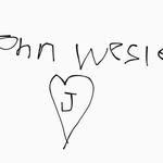 🤫 - @john_westley_news - Instagram