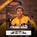 John Westley ZN - Facebook