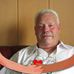 John Westrum - Facebook