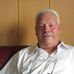 John Westrum - Facebook