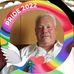 John Westrum - Facebook