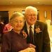 John Westrum - Facebook